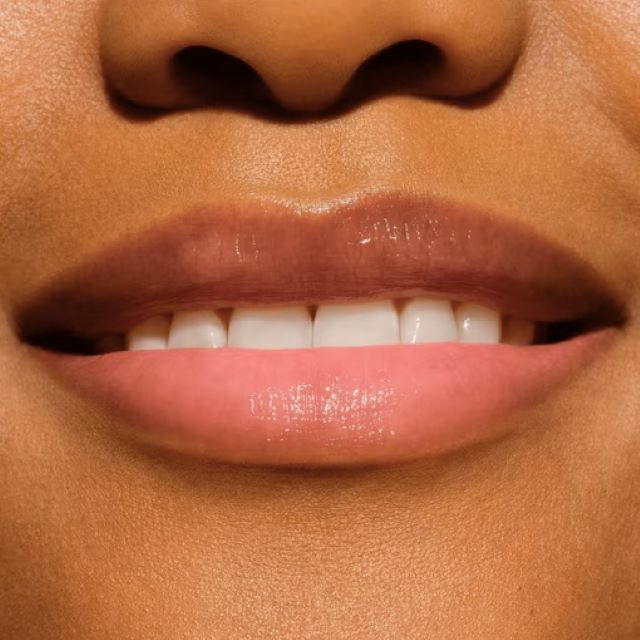 Balsam de buze Glam in Gold Glow Catrice 3.5 g [3]