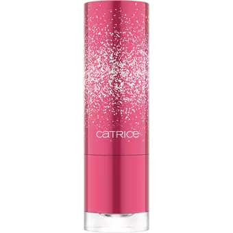 Balsam de buze Glitter Glam Glow [1]