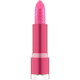 Balsam de buze Glitter Glam Glow [2]