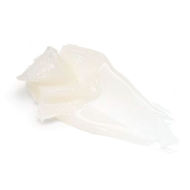 Balsam de buze JUICY BOMB 06 Essence 2.5 g [2]