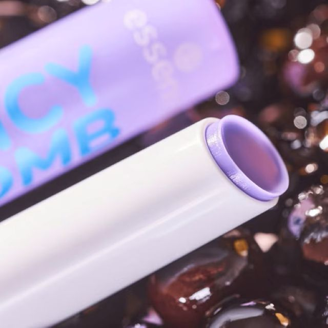 Balsam de buze JUICY BOMB 2.5 g [3]