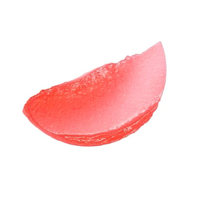 Balsam pentru buze și obraz JUICY MELON Essence 3 g [3]