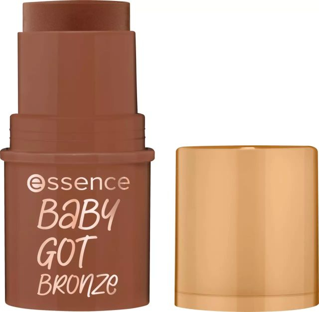 Baton contur 40 Baby Got Bronze Essence 5.5 g [2]