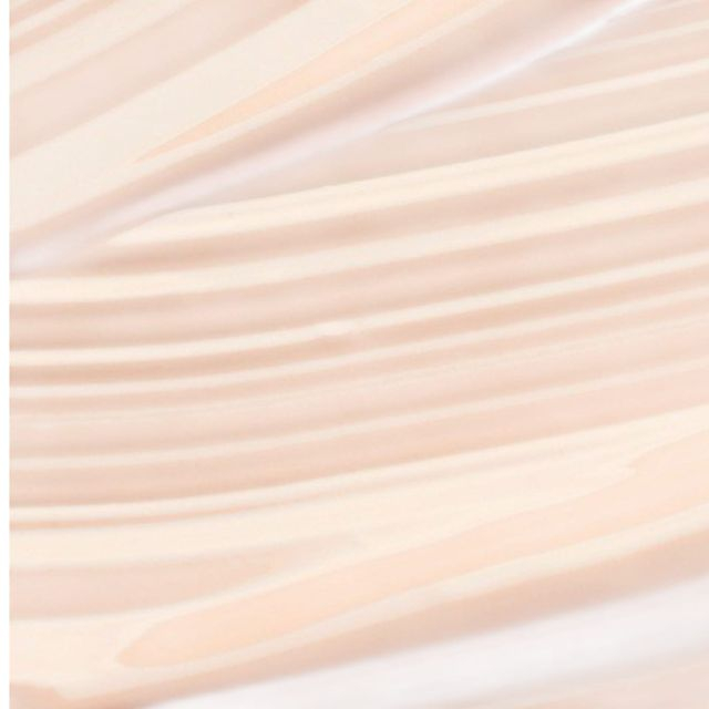 Bază de machiaj hipoalergenică 3 -1 Bell HYPOAllergenic Blur Skin Primer 30 g [2]