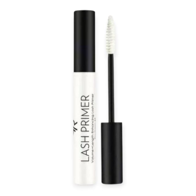 Bază de rimel pentru gene Golden Rose 9 ml [1]