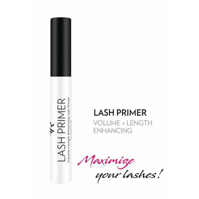 Bază de rimel pentru gene Golden Rose 9 ml [3]