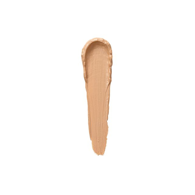 Bază Fard Pleoape Good Lids Only 001 Nude Flormar 7.5 ml [2]