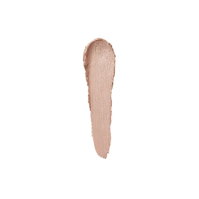 Bază Fard Pleoape Good Lids Only 002 Shimmering Sand Flormar 7.5 ml [2]