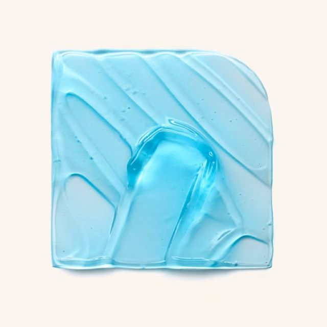 Baza machiaj  pentru aderare Aqua Splash Grip Primer 30 ml Catrice [3]