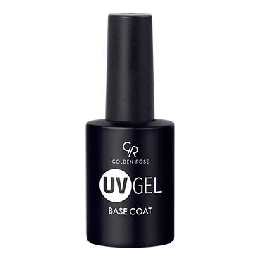 Baza pentru oja semipermanenta UV cu uscare la lampa 10,2ml [1]