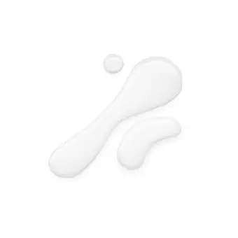 Bază pentru unghii Nail Repair Nail Building [3]