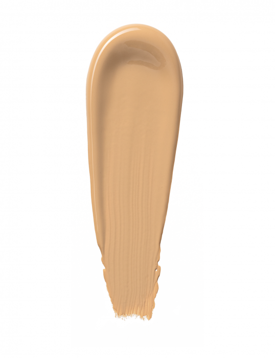 BB Cream Mattifying 02 Fair/Light SPF 25 [2]