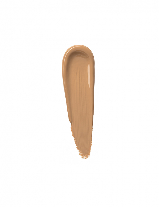 BB Cream Mattifying 03 Light SPF 25 [2]