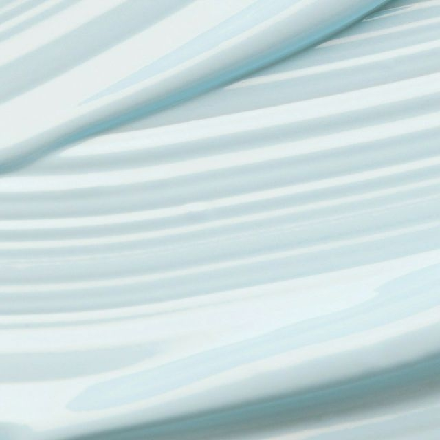 Primer Ser Bell HYPOAllergenic 30 g [2]