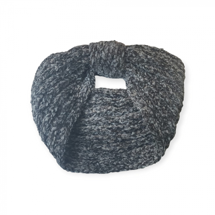 Bentita lata,elastica,crosetata [1]