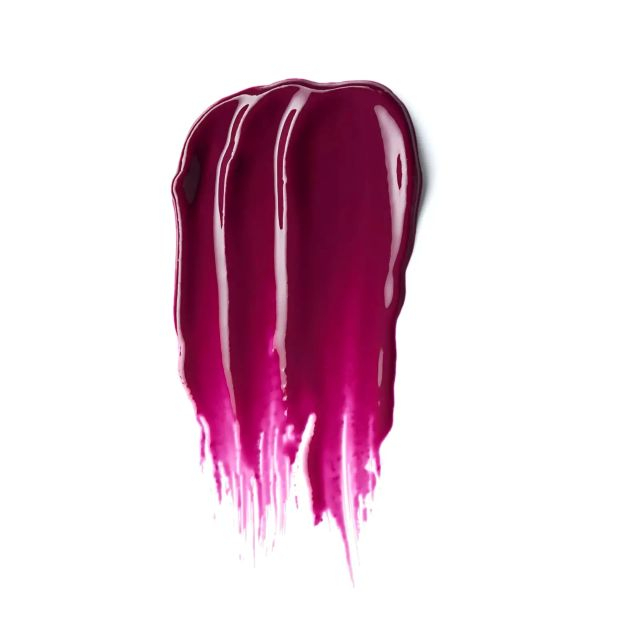 Better Than Fake Lips Volume Gloss 090 Fizzy Berry Catrice 5ml [2]