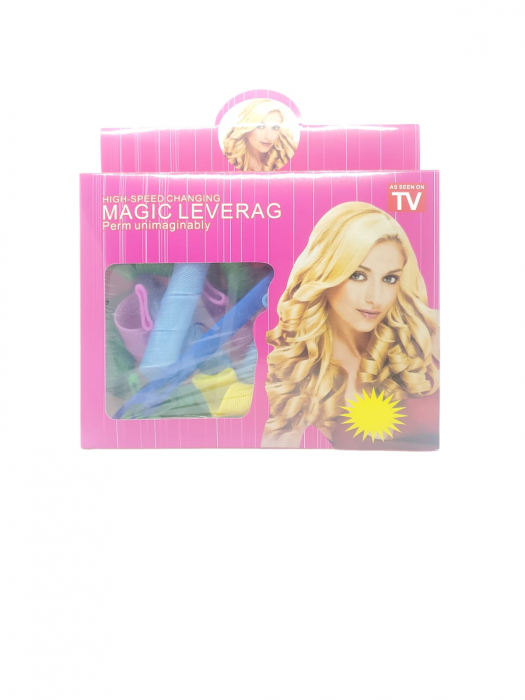 Bigudiuri Magic Leverag [1]