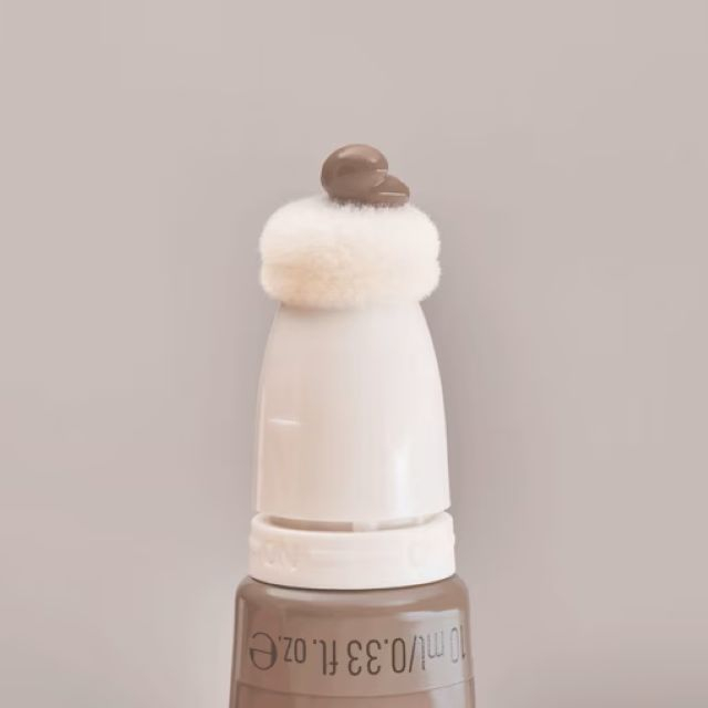 Bronzer lichid BABY GOT BRONZE Essence 10 ml [4]