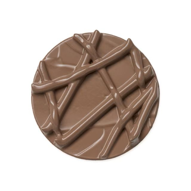 Bronzer lichid BABY GOT BRONZE Essence 10 ml [3]