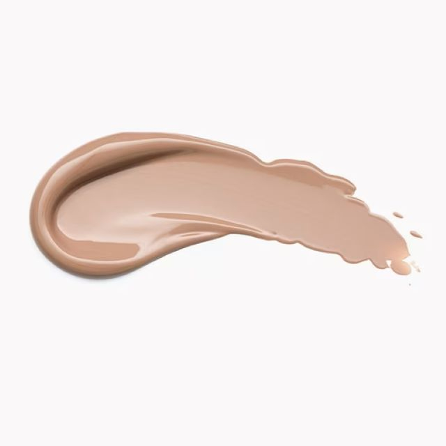 Bronzer lichid pentru fata Melted Sun Catrice 10 ml [3]