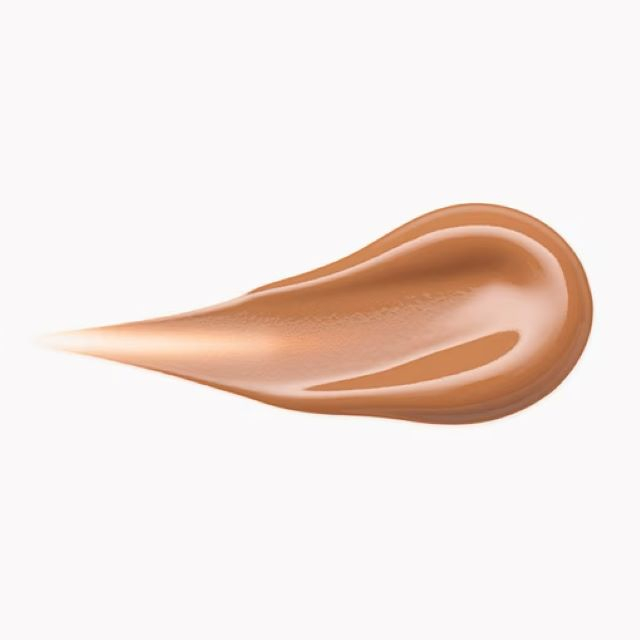 Bronzer lichid pentru fata Melted Sun Catrice 10 ml [3]
