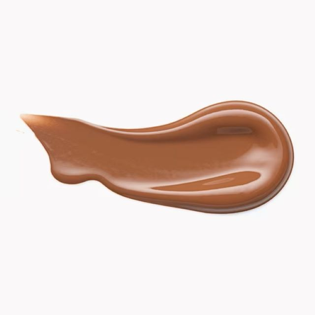 Bronzer lichid pentru fata Melted Sun Catrice 10 ml [3]