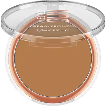 Cream Bronzer Melted Sun Catrice 9 g [2]