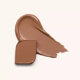 Cream Bronzer Melted Sun Catrice 9 g [3]
