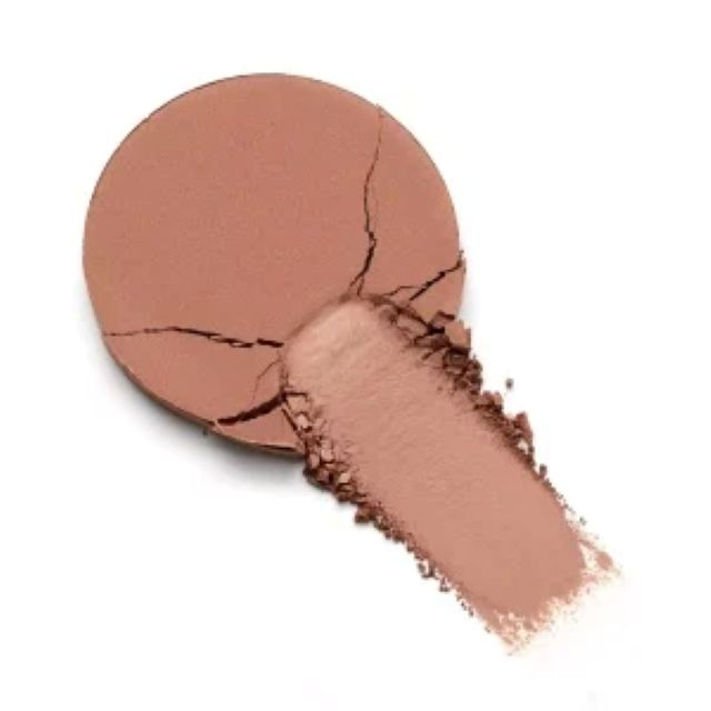 Bronzer soft TOUCH BUTTER 20 golden buttercream Essence 10 g [3]
