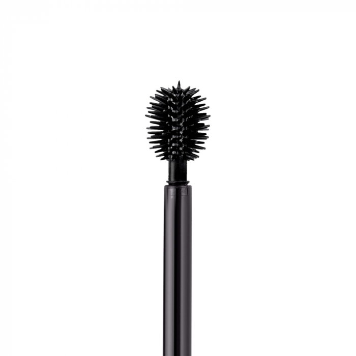 BROW ARCHITECT STYLING GEL Wibo [3]
