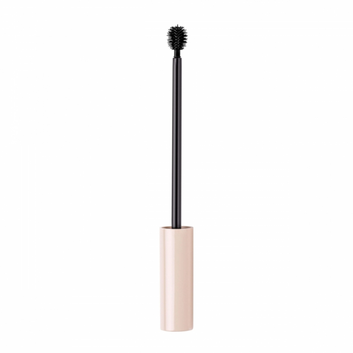 BROW ARCHITECT STYLING GEL Wibo [2]