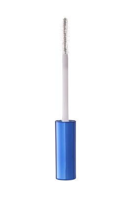 Brow Fixing Gel - Brow&Lash Mascara [2]
