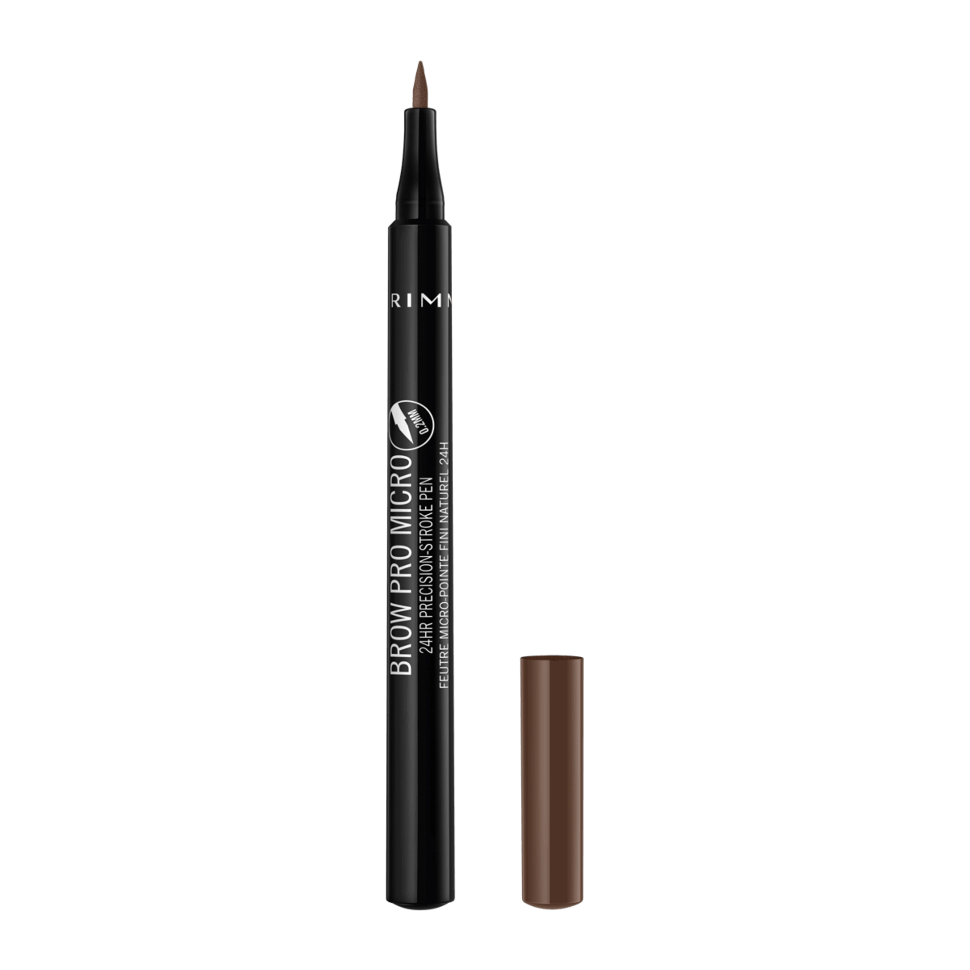 BROW PRO MICRO PEN Rimmel [2]