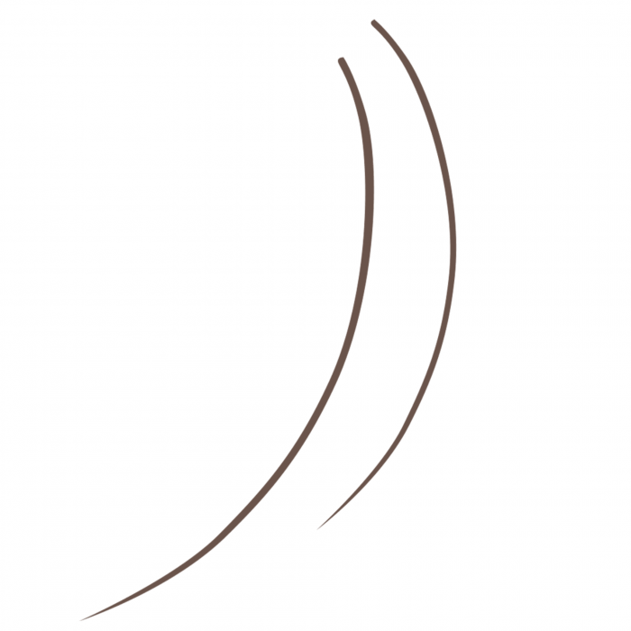 BROW PRO MICRO PEN Rimmel [3]