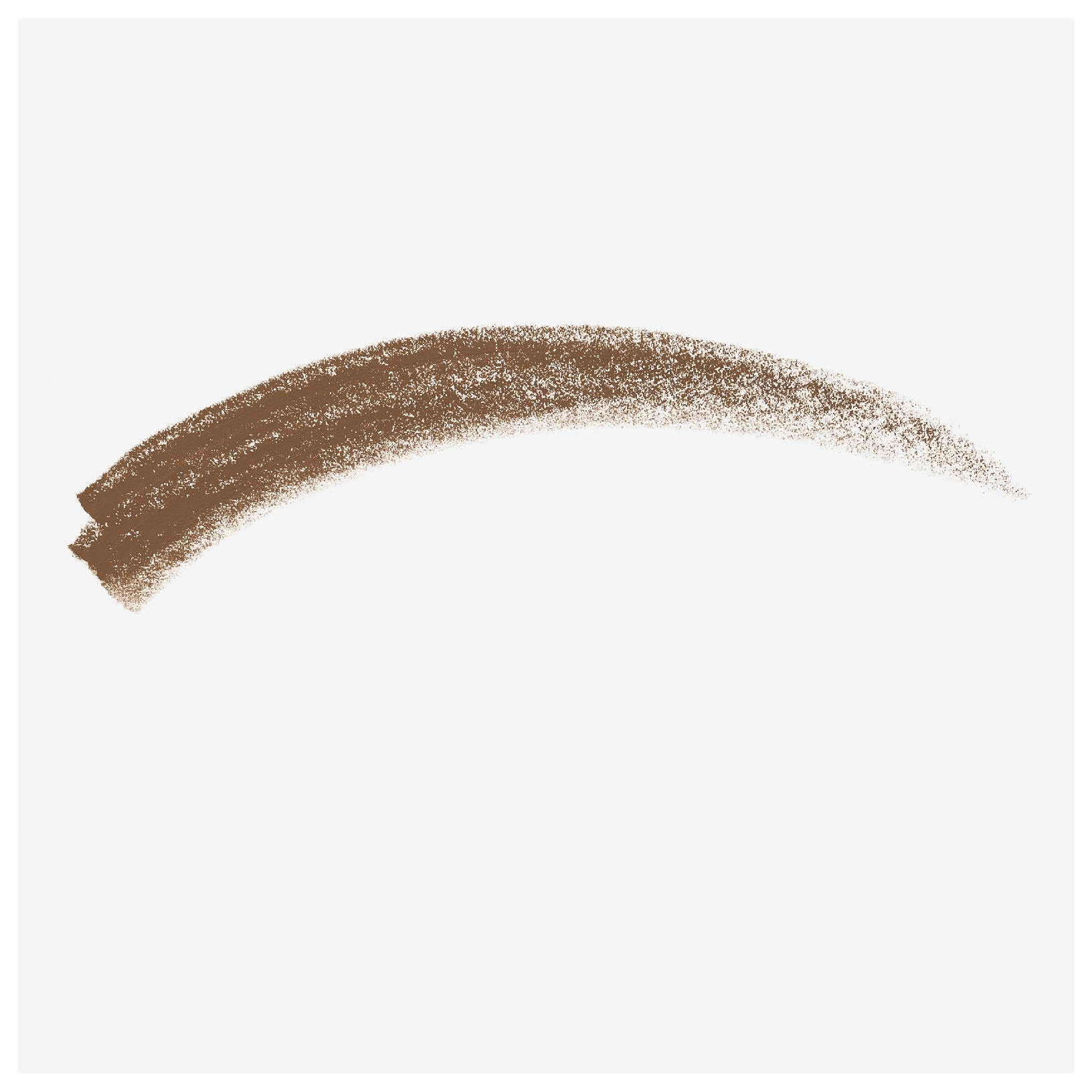 BROW THIS WAY PROFESSIONAL EYEBROW PENCIL Rimmel 006 [3]