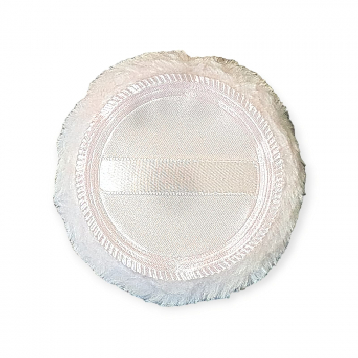 Buretel Pudra Pulbere [1]