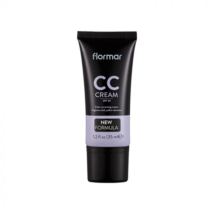 CC Cream 01 Anti-Dullness [1]