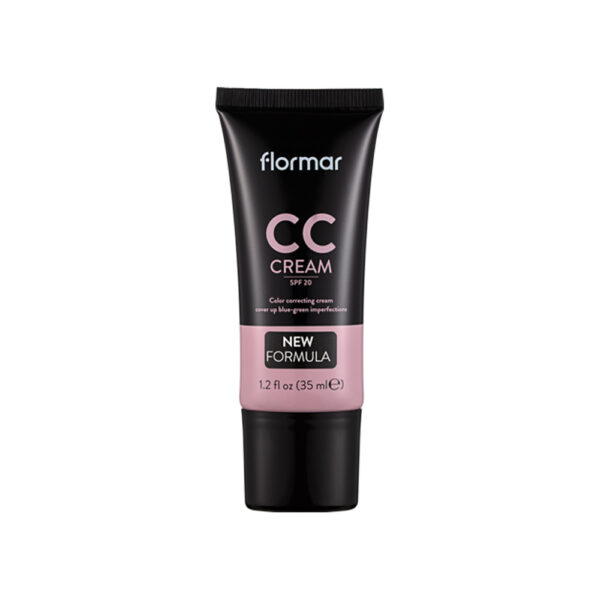 CC Cream 03 Anti Dark-Circles [1]