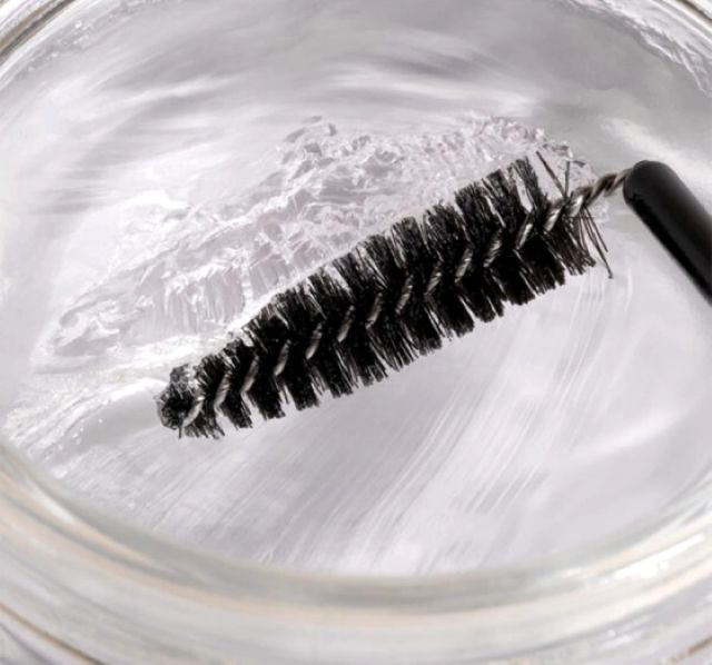 Ceară modelatoare pentru sprâncene Golden Rose 45 ml [2]