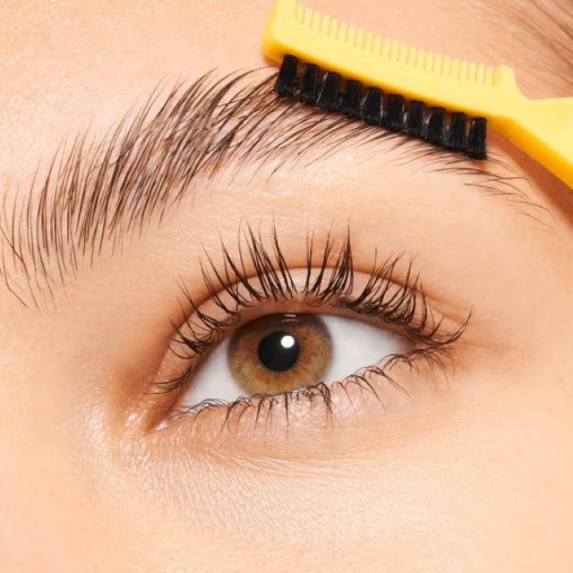 Ceară pentru laminare sprancene Brow Sleek 9 ml Catrice [5]