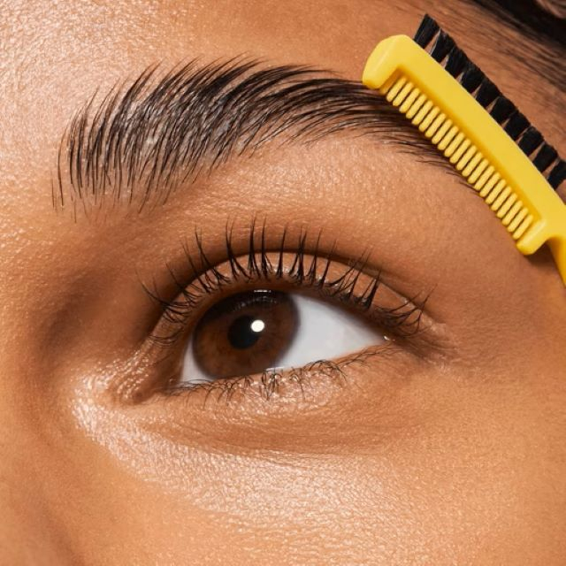 Ceară pentru laminare sprancene Brow Sleek 9 ml Catrice [6]