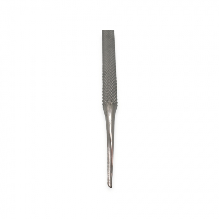 Chiureta cu Sant Profesionala pentru Manichiura si Pedichiura C 2 mm [2]
