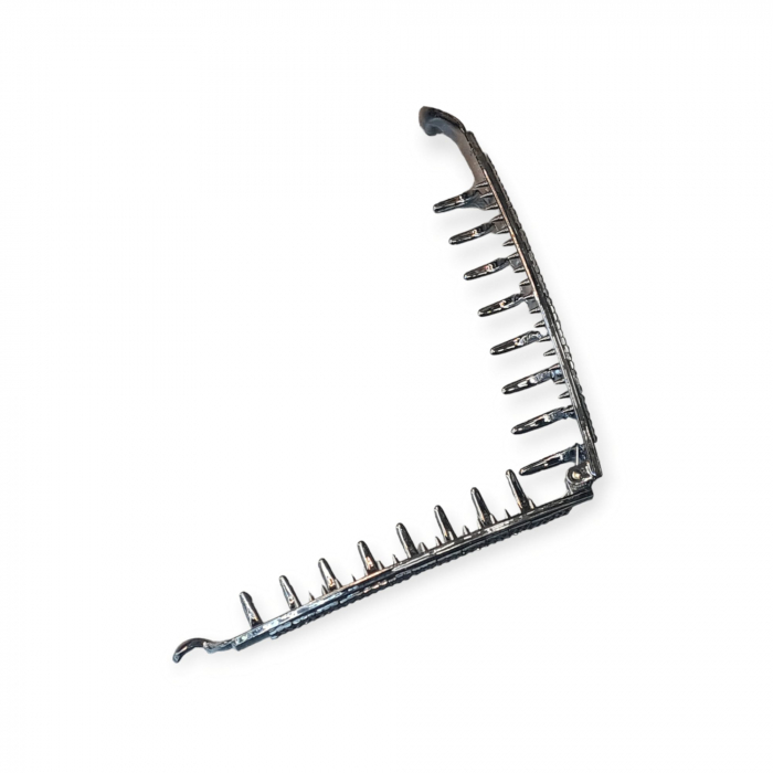 Clama tip Banana [2]