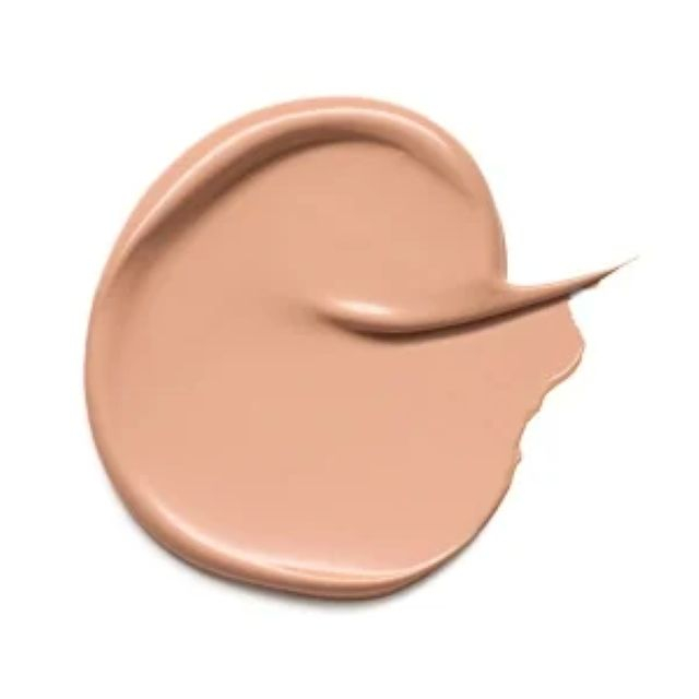 Corector CAMOUFLAGE+ MATTE 170 Essence 8 ml [2]