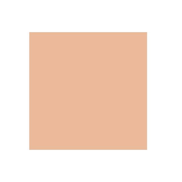 Corector lichid 05 Just Touch Golden Rose 3.5 ml [2]