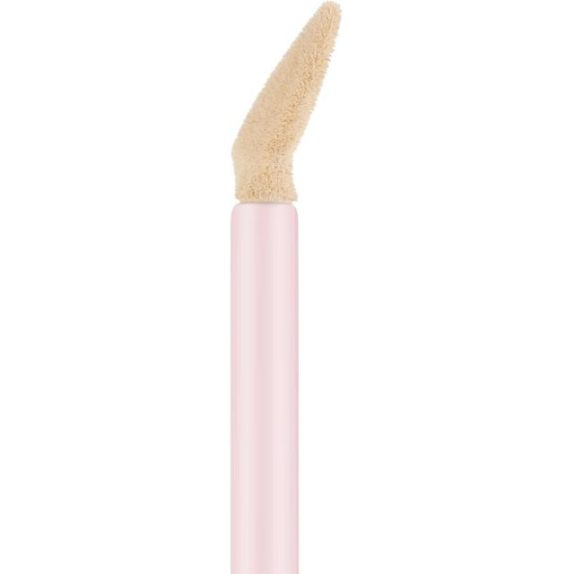 Corector lichid hidratant și de lungă durată 130 Silky BLUR Essence 10 ml [2]