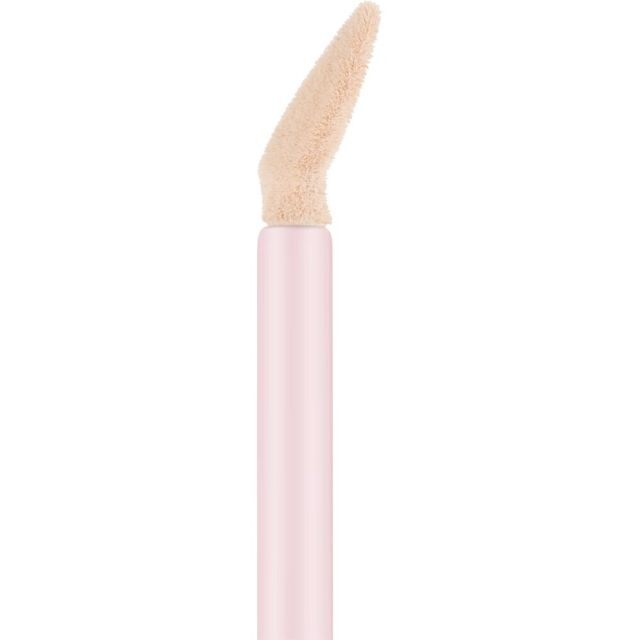 Corector lichid hidratant și de lungă durată 20 Silky BLUR Essence 10 ml [2]