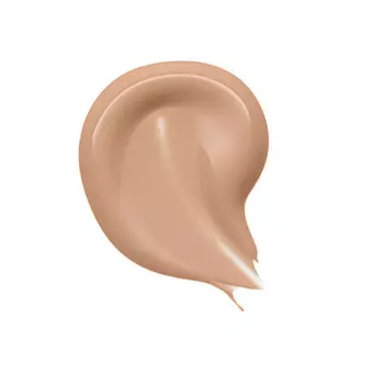 20 Corector rezistent stay ALL DAY 14h Essence [3]