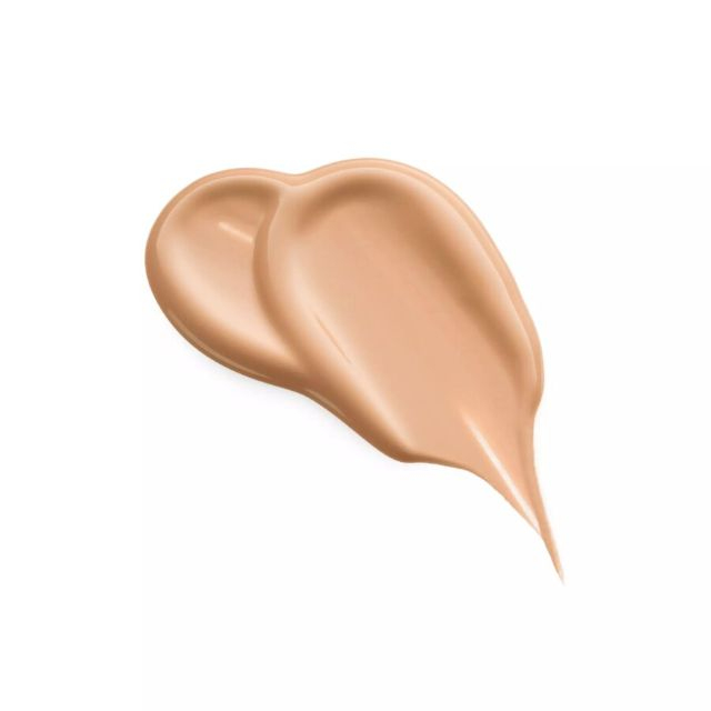 Corector True Skin High Cover 015 Catrice 4.5 ml [2]