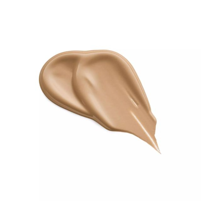 Corector True Skin High Cover 032 Catrice 4.5 ml [2]